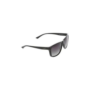 Osse OS 3379 Col 01 58-16-141 Unisex Güneş Gözlüğü