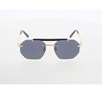 Osse OS 3585 Col 01 58-18-145 Unisex Güneş Gözlüğü