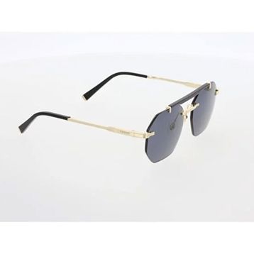 Osse OS 3585 Col 01 58-18-145 Unisex Güneş Gözlüğü