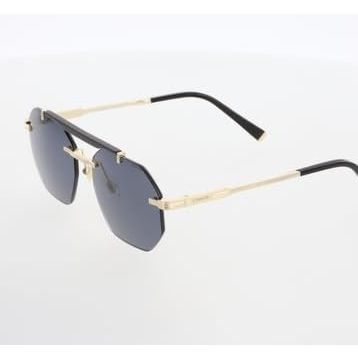 Osse OS 3585 Col 01 58-18-145 Unisex Güneş Gözlüğü