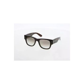 Osse OS 3632 COL 02 51-21-145 Unisex Güneş Gözlüğü