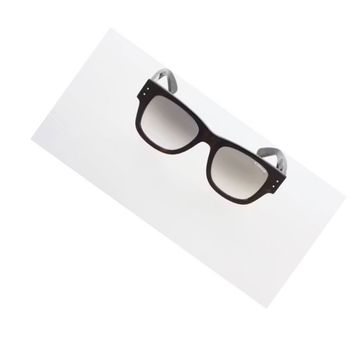 Osse OS 3632 COL 02 51-21-145 Unisex Güneş Gözlüğü