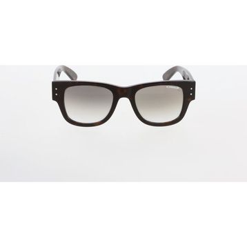 Osse OS 3632 COL 02 51-21-145 Unisex Güneş Gözlüğü