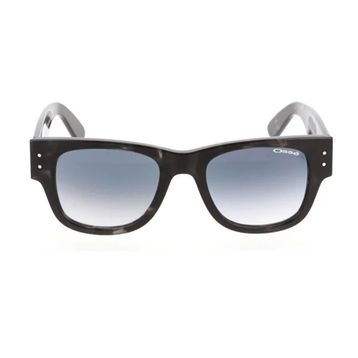 Osse OS 3632 COL 03 51-21-145 Unisex Güneş Gözlüğü