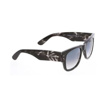 Osse OS 3632 COL 03 51-21-145 Unisex Güneş Gözlüğü