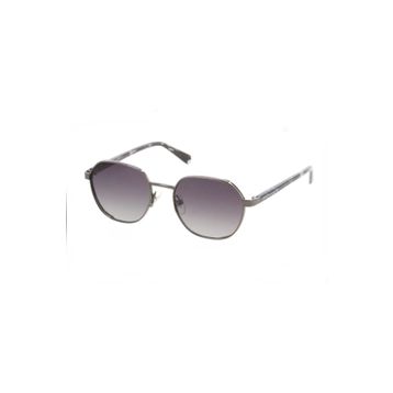 Osse OS 3742 02 Unisex Güneş Gözlüğü