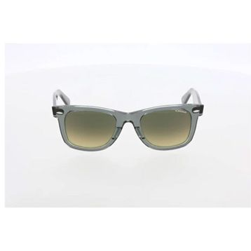 Osse OS 3803 Col 4 52 22 150 Unisex Güneş Gözlüğü