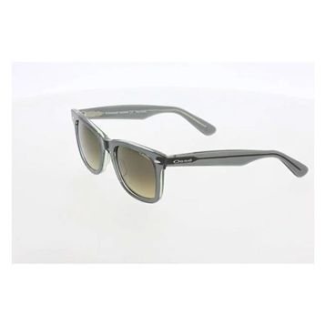 Osse OS 3803 Col 4 52 22 150 Unisex Güneş Gözlüğü