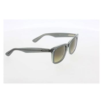 Osse OS 3803 Col 4 52 22 150 Unisex Güneş Gözlüğü
