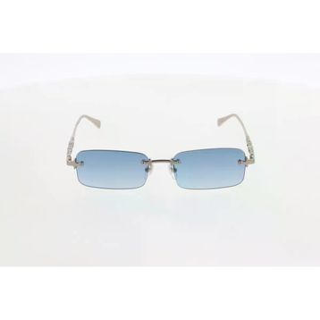 Osse OS 3828 02 55 Unisex Güneş Gözlüğü