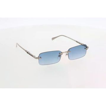 Osse OS 3828 02 55 Unisex Güneş Gözlüğü