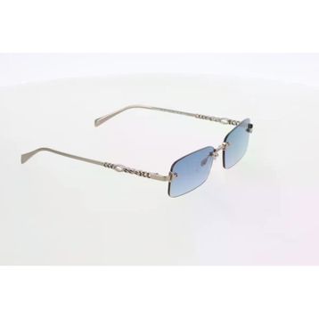 Osse OS 3828 02 55 Unisex Güneş Gözlüğü