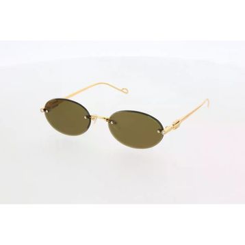 Osse OS 3831 01 58 Unisex Güneş Gözlüğü