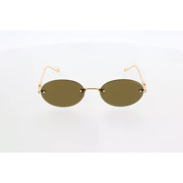 Osse OS 3831 01 58 Unisex Güneş Gözlüğü