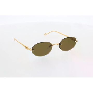 Osse OS 3831 01 58 Unisex Güneş Gözlüğü