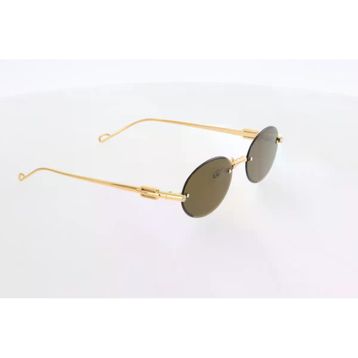 Osse OS 3831 01 58 Unisex Güneş Gözlüğü