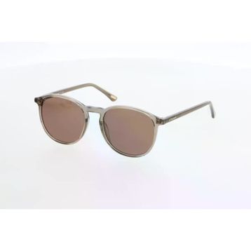 Osse OS 3867 04 52 Unisex Güneş gözlüğü