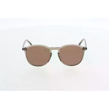 Osse OS 3867 04 52 Unisex Güneş gözlüğü