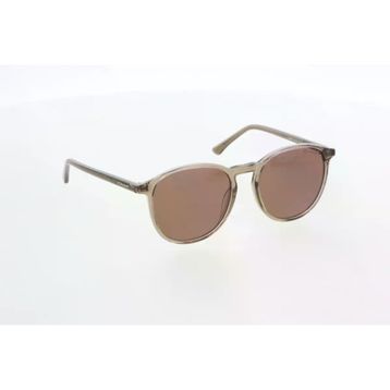 Osse OS 3867 04 52 Unisex Güneş gözlüğü