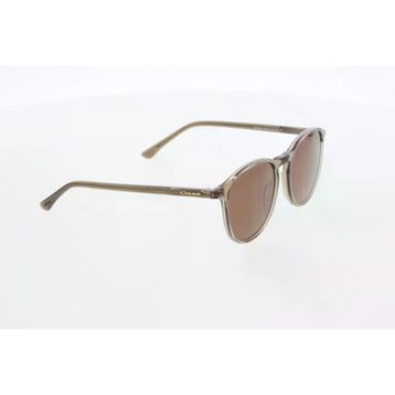 Osse OS 3867 04 52 Unisex Güneş gözlüğü