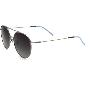 Osse OS 6024 03 Unisex Güneş Gözlüğü