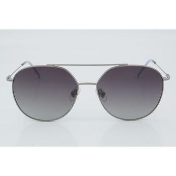 Osse OS 6024 03 Unisex Güneş Gözlüğü