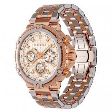 Osse OS10107G 02 Erkek Saati