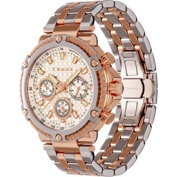Osse OS10107G 02 Erkek Saati