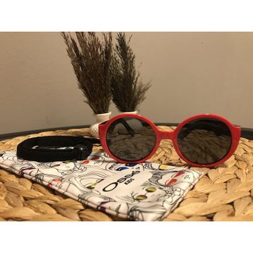 Osse OS1013-03 Çocuk Güneş Gözlüğü