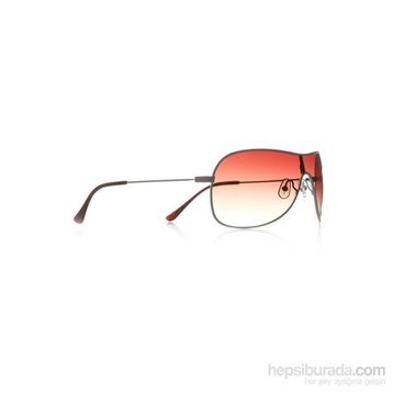 Osse OS1155 40 Unisex Güneş Gözlüğü