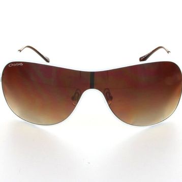 Osse OS1155 40 Unisex Güneş Gözlüğü