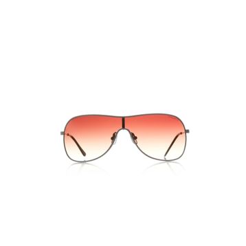 Osse OS1155 40 Unisex Güneş Gözlüğü