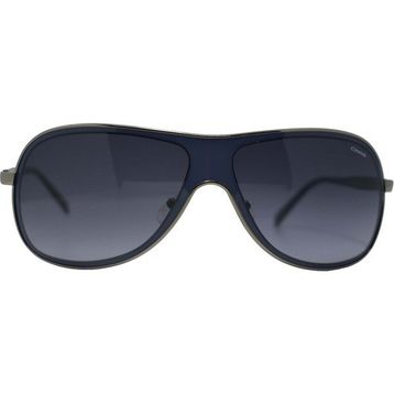 Osse OS1328-06 Unisex Güneş Gözlüğü