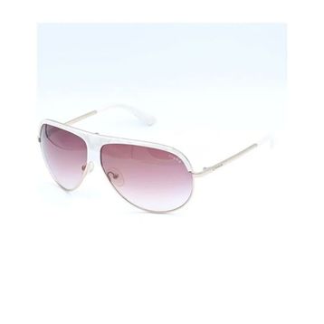 Osse OS1373 05 Unisex Güneş Gözlüğü