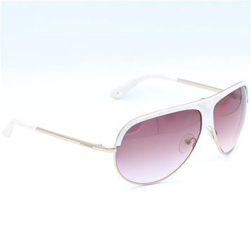 Osse OS1373 05 Unisex Güneş Gözlüğü