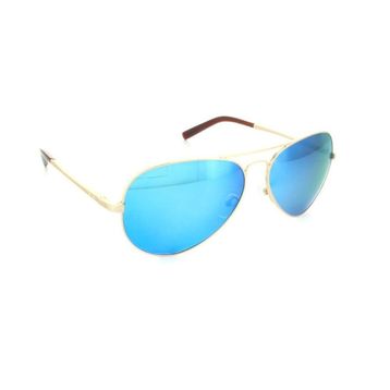 Osse OS1597 01 58-14-135 Unisex Güneş Gözlüğü