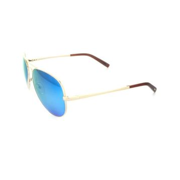 Osse OS1597 01 58-14-135 Unisex Güneş Gözlüğü