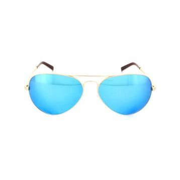 Osse OS1597 01 58-14-135 Unisex Güneş Gözlüğü
