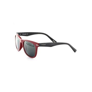 Osse OS1863-08 Unisex Güneş Gözlüğü