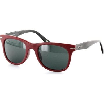 Osse OS1863-08 Unisex Güneş Gözlüğü