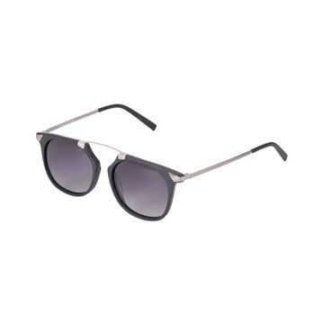 Osse OS2234 Col.01 Polarize Unisex Güneş Gözlüğü
