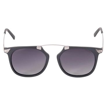 Osse OS2234 Col.01 Polarize Unisex Güneş Gözlüğü
