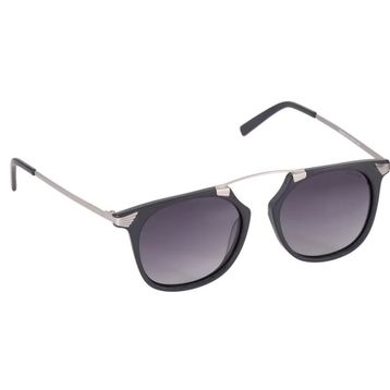 Osse OS2234 Col.01 Polarize Unisex Güneş Gözlüğü