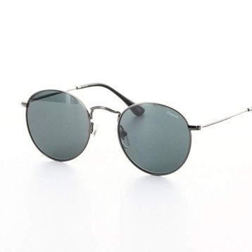 Osse OS2485 08 50-21 Unisex Güneş Gözlüğü