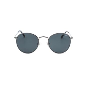 Osse OS2485 08 50-21 Unisex Güneş Gözlüğü