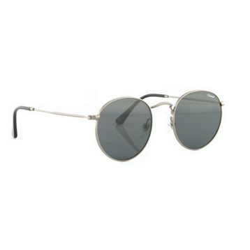 Osse OS2485 08 50-21 Unisex Güneş Gözlüğü