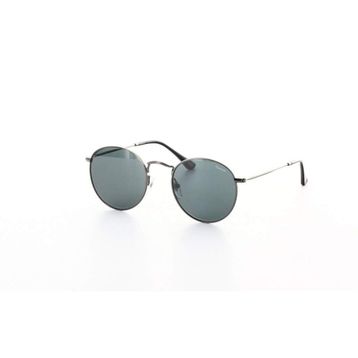 Osse OS2485 08 50-21 Unisex Güneş Gözlüğü