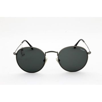 Osse OS2485 08 50-21 Unisex Güneş Gözlüğü