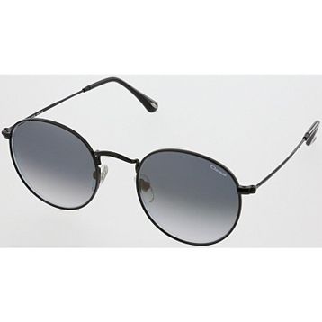 Osse OS248522 Unisex Güneş Gözlüğü