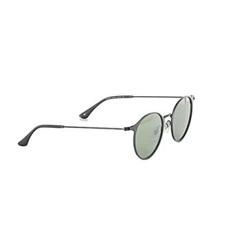 Osse OS2489 03 Unisex Polarize Güneş Gözlüğü
